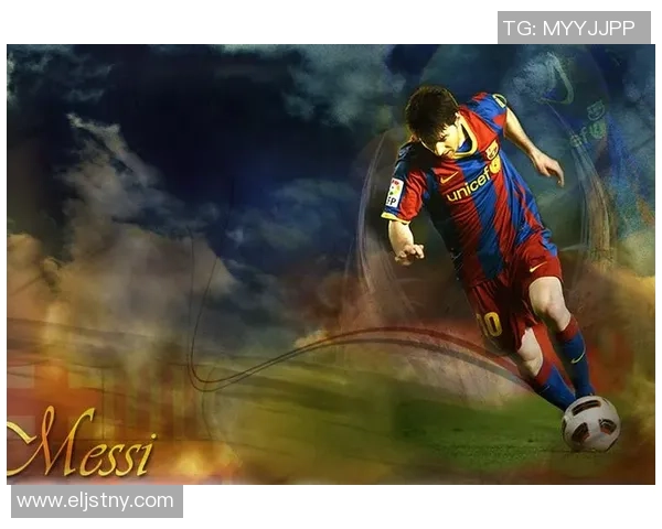 超帅足球明星手环引领时尚潮流运动风尚展现个性魅力与活力