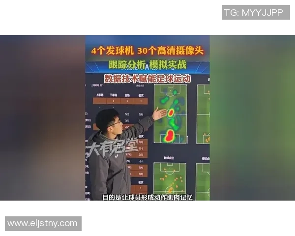 武汉足球队在锦标赛中的技术表现分析与未来展望